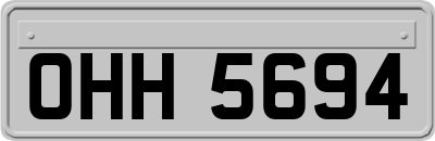 OHH5694