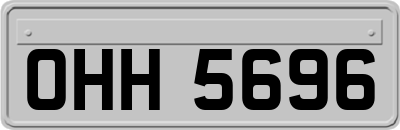 OHH5696