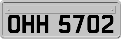 OHH5702