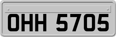 OHH5705