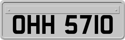OHH5710