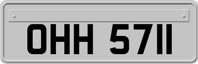 OHH5711