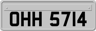 OHH5714
