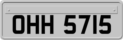 OHH5715