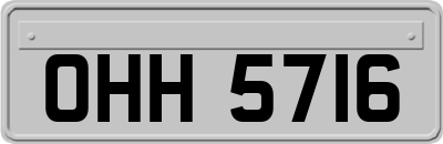 OHH5716
