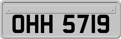 OHH5719