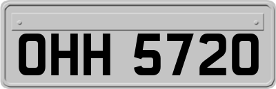 OHH5720