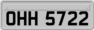 OHH5722