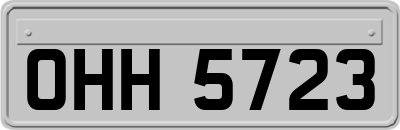 OHH5723