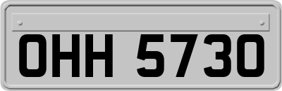 OHH5730