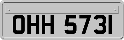 OHH5731