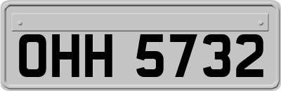 OHH5732
