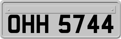 OHH5744