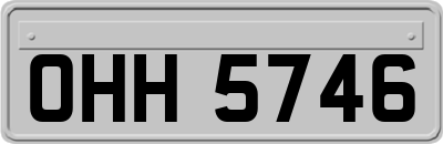 OHH5746