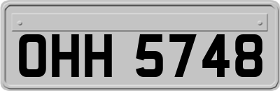 OHH5748
