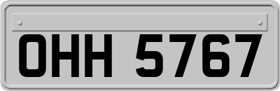 OHH5767