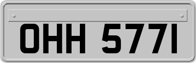 OHH5771