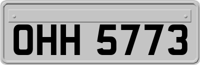 OHH5773