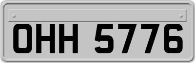 OHH5776