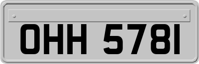 OHH5781