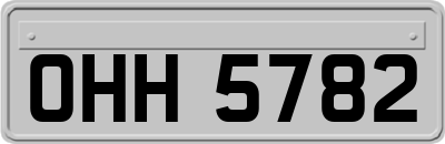 OHH5782
