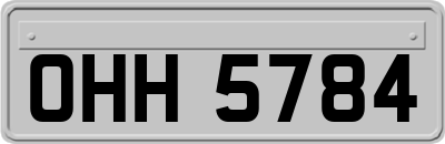 OHH5784