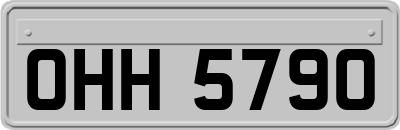 OHH5790