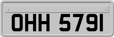 OHH5791
