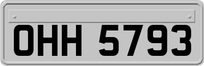 OHH5793