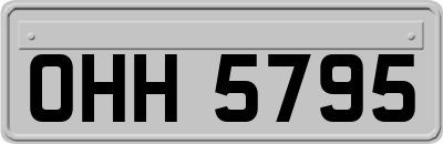 OHH5795