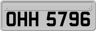 OHH5796