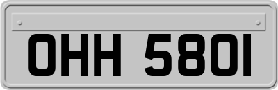 OHH5801