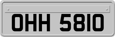 OHH5810