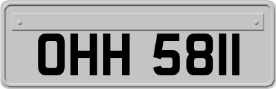 OHH5811