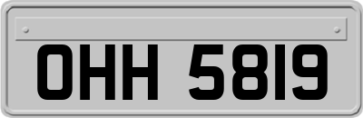 OHH5819