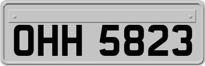 OHH5823