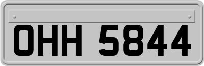 OHH5844