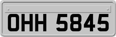 OHH5845