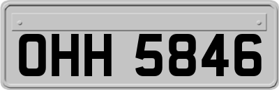 OHH5846