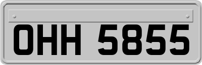 OHH5855