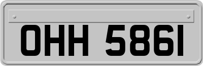 OHH5861