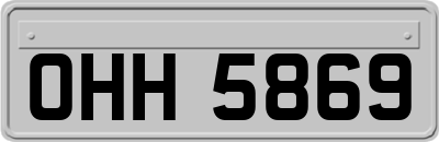 OHH5869
