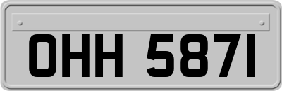 OHH5871