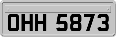 OHH5873