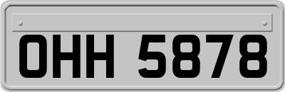 OHH5878