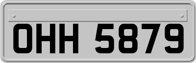 OHH5879