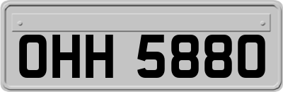 OHH5880