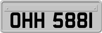 OHH5881