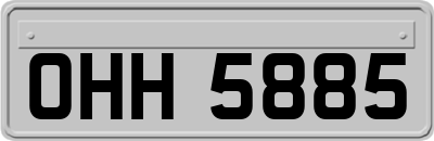 OHH5885