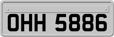 OHH5886
